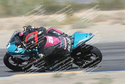 media/Oct-25-2025-Race Pace (Sat) [[47cce5476f]]/Verified/7-Turn 7 Inside (1140am)/